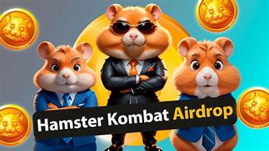 Check Hamster Kombat premarket Price